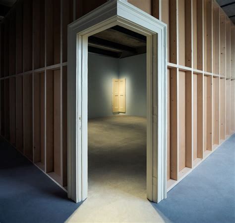 fondazione prada work with us|fondazione prada haunted house.